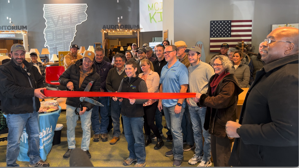 Habitat-Rutland-Ribbon-Cutting-February-5-2026-974x546px-w