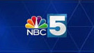 NBC-5-News-image-135pix-w