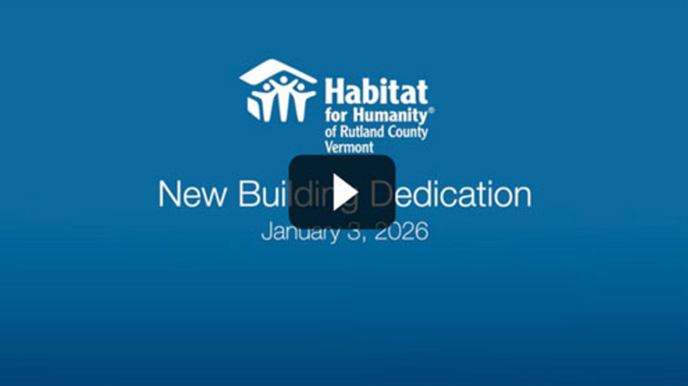 Ribbon-Cutting-Preview-Img-974x548px-w