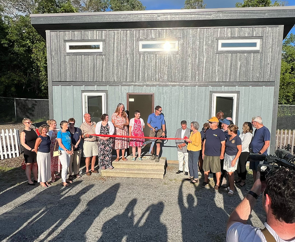 Habitat-ribbon-cutting-Panel-House-081926-974x799pix-w